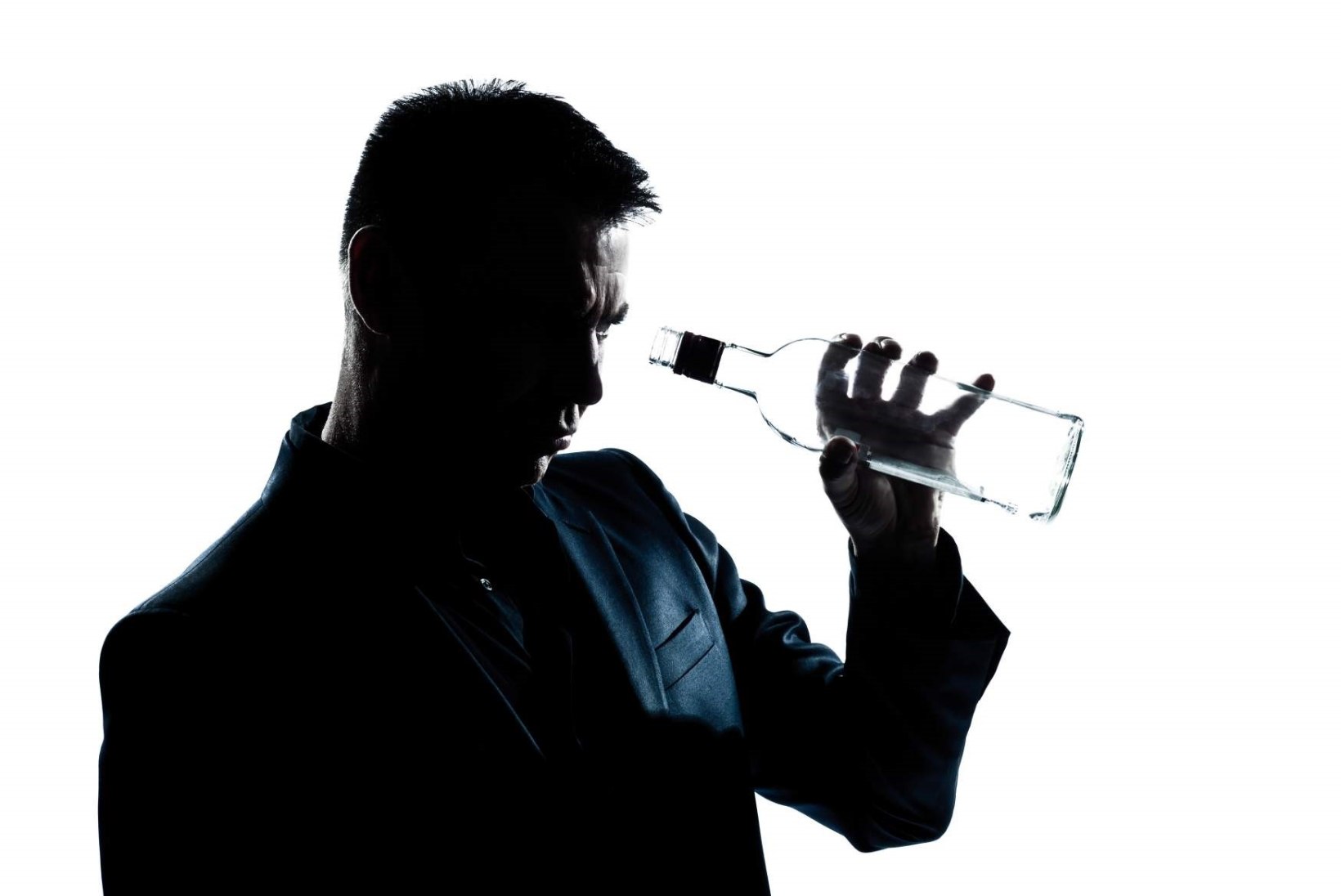 Nutirakendus aitab alkoholitarvitamist kontrolli all hoida