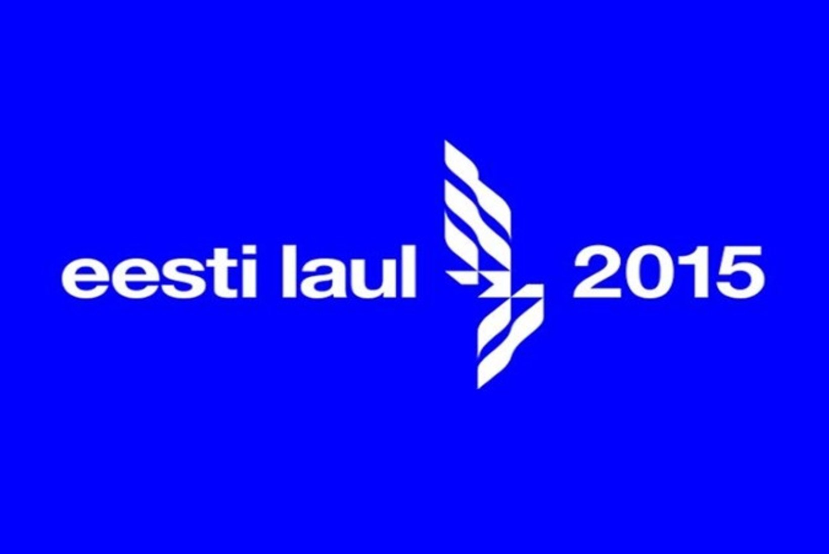 VAATA JA KUULA: selgusid Eesti Laulu 20 poolfinalisti!