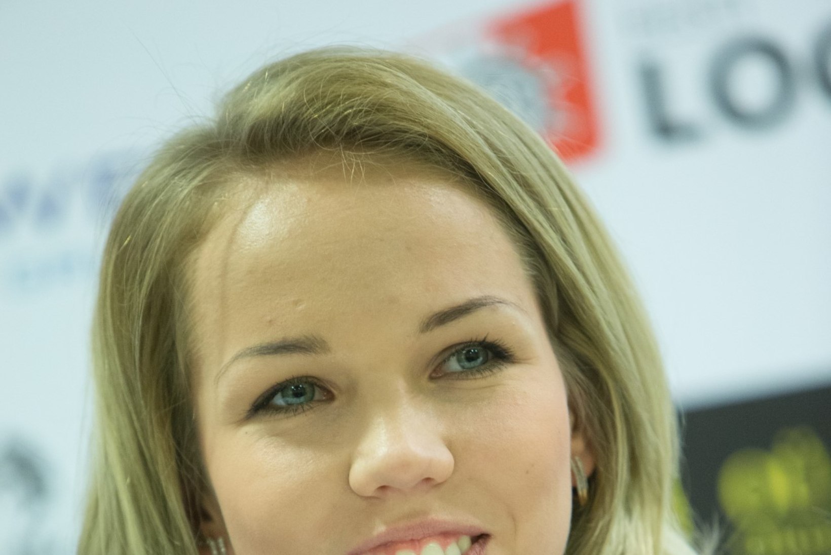 Doha GP-etapil pääses põhiturniirile neli Eesti naisvehklejat
