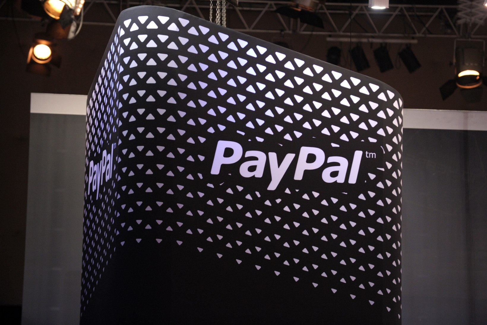 PayPali uus teenus Eestis laseb teha väljamakseid ka kodupanka