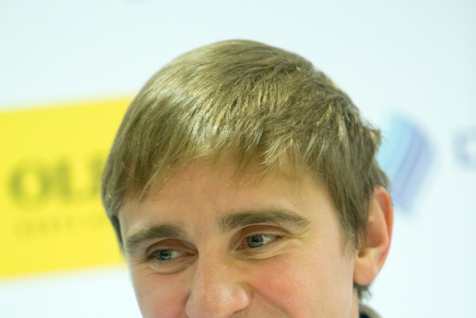 Nikolai Novosjolov sai Heidenheimi MK-etapil viienda koha