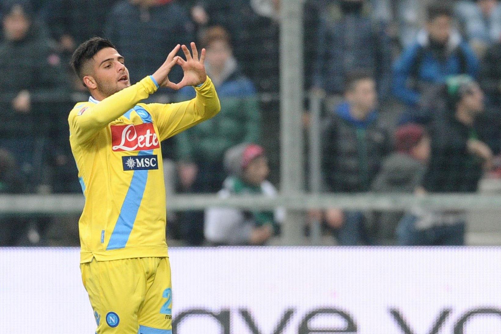 Serie A matchday 24: top 5 and flop 5