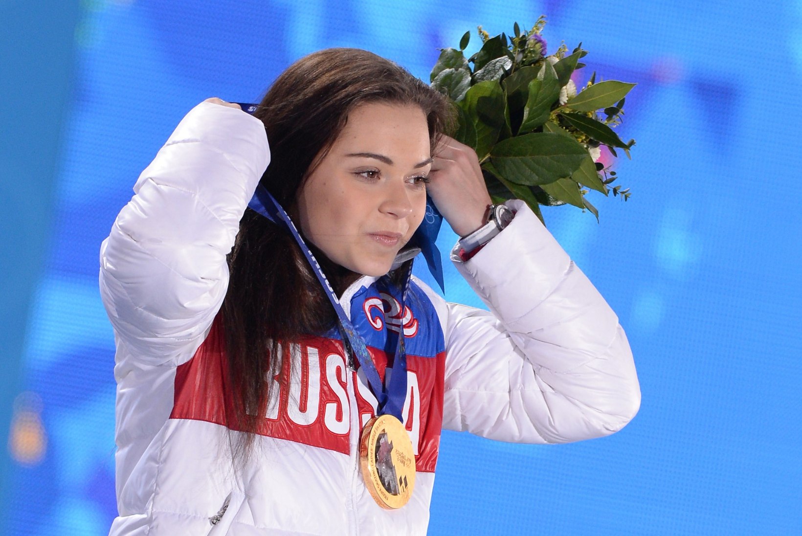Kes võitis Sotši olümpia kiiksuga medaliarvestuse? Ikka Venemaa