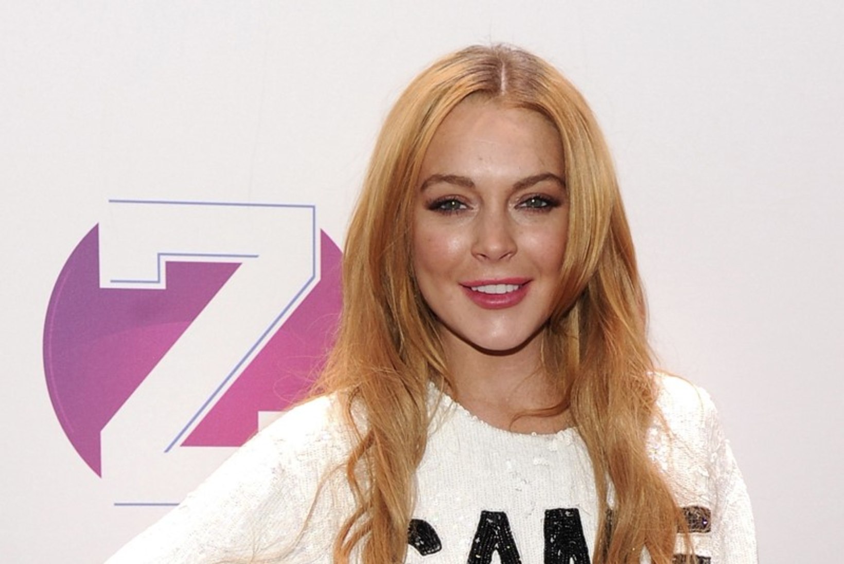 Lindsay Lohani armukeste nimekiri võib Hollywoodis vallandada lahutuste laine