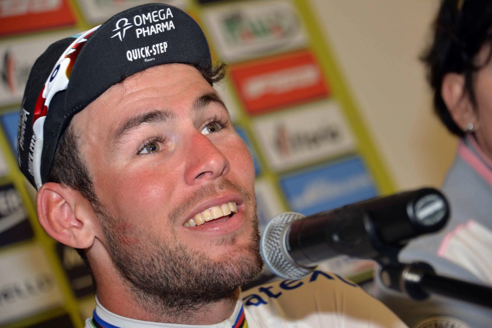 Cavendish: kõik Milano-San Remol startijad võivad võita