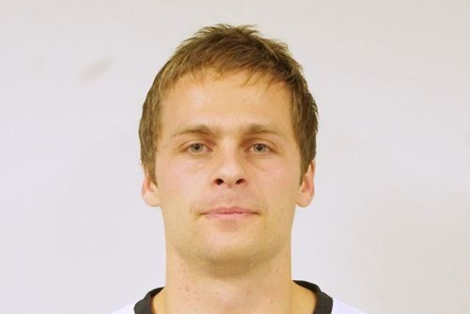 Risto Lepp liitus Kehra käsipallimeeskonna taustajõududega