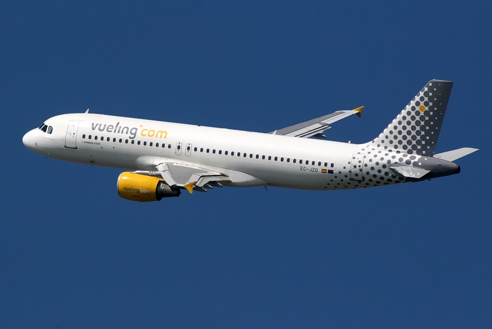 Hispaania odavlennufirma alustab Tallinnast otselendudega 