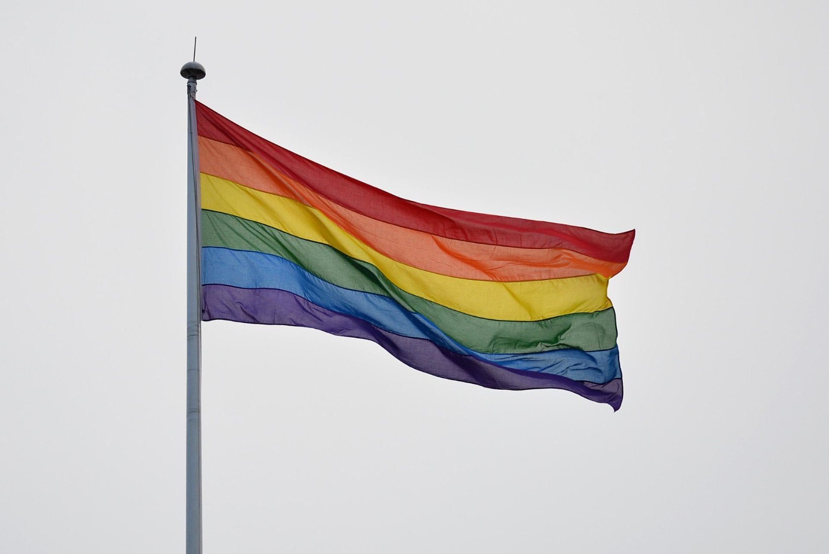Võrdusõigusvolinik: samasoolistel paaridel ja nende lastel on õigus heteropaaridega samaväärsele pereelu kaitsele