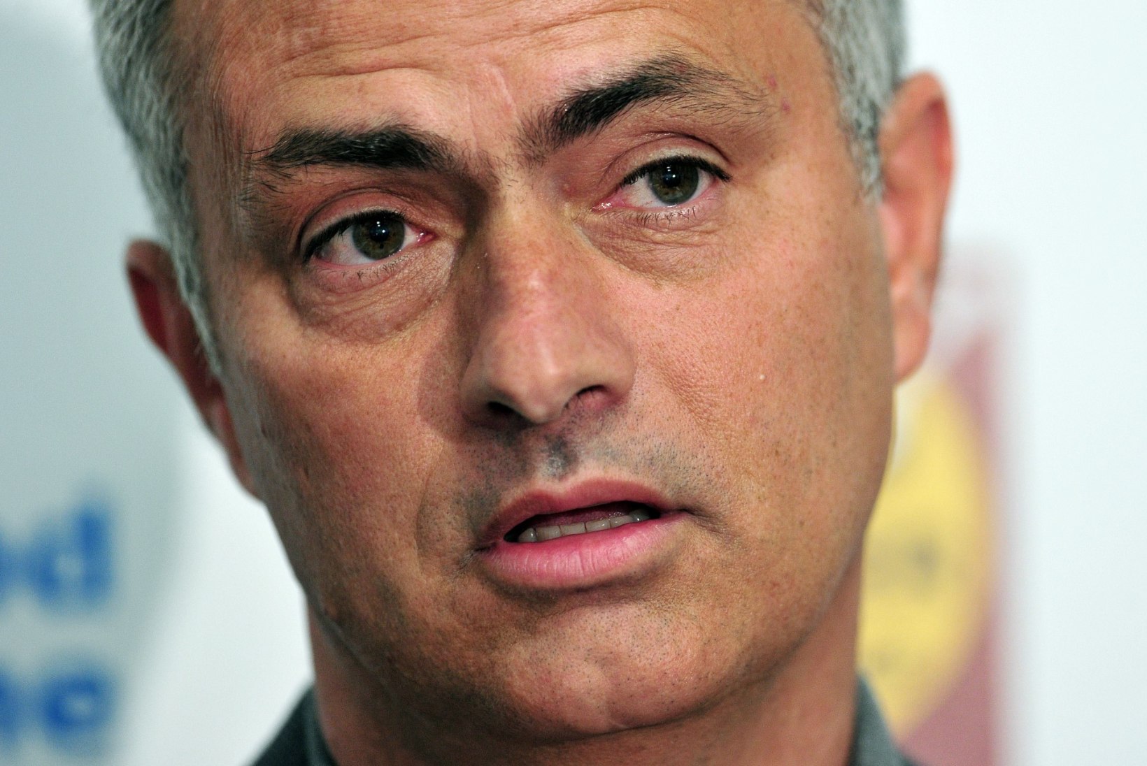 Mourinho loodab Fabregase enne reedet Chelseasse saada