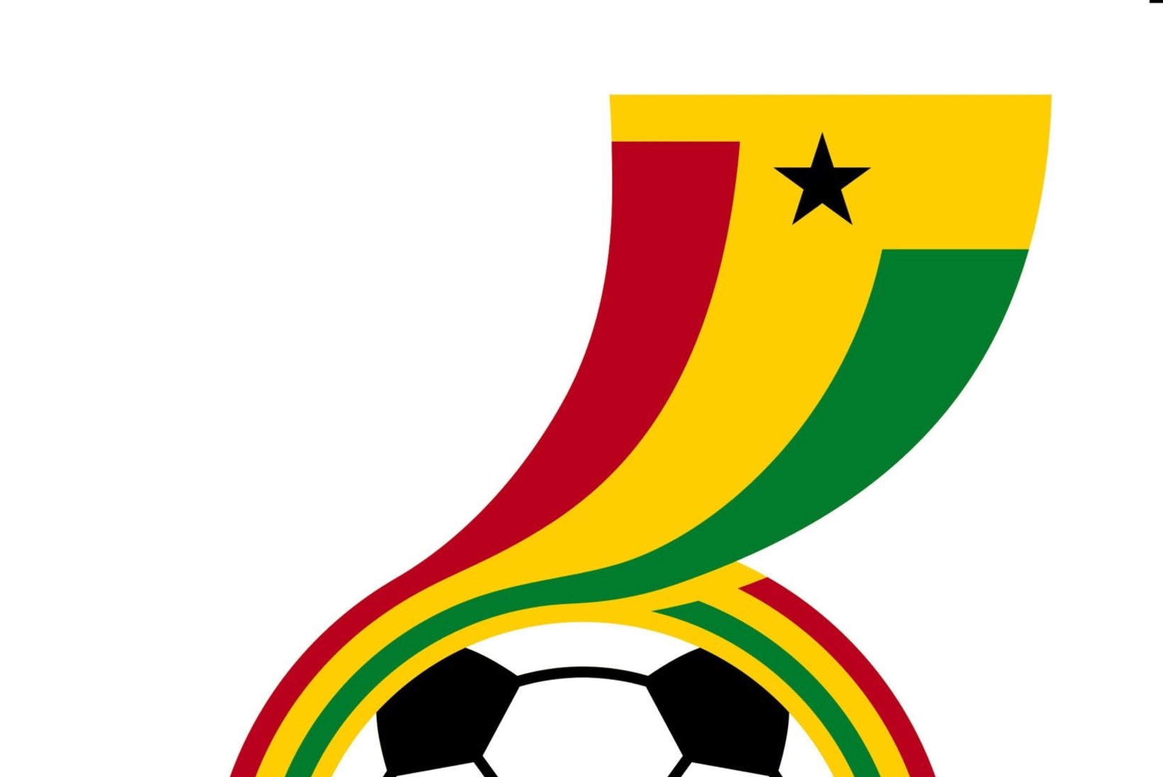 JUBA JÄLLE: Ghana jalgpalliliitu süüdistatakse kokkuleppemängude sõlmimises