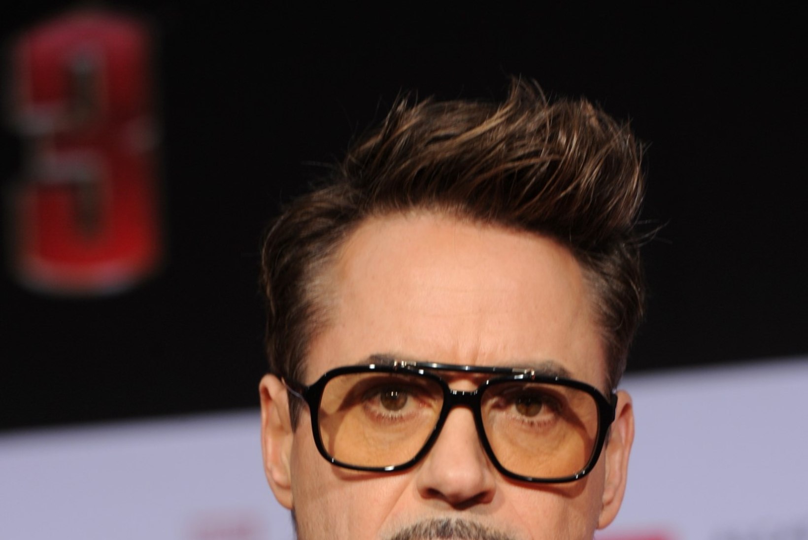 Robert Downey juunior – allakäinud narkomaanist enimteenivaks näitlejaks