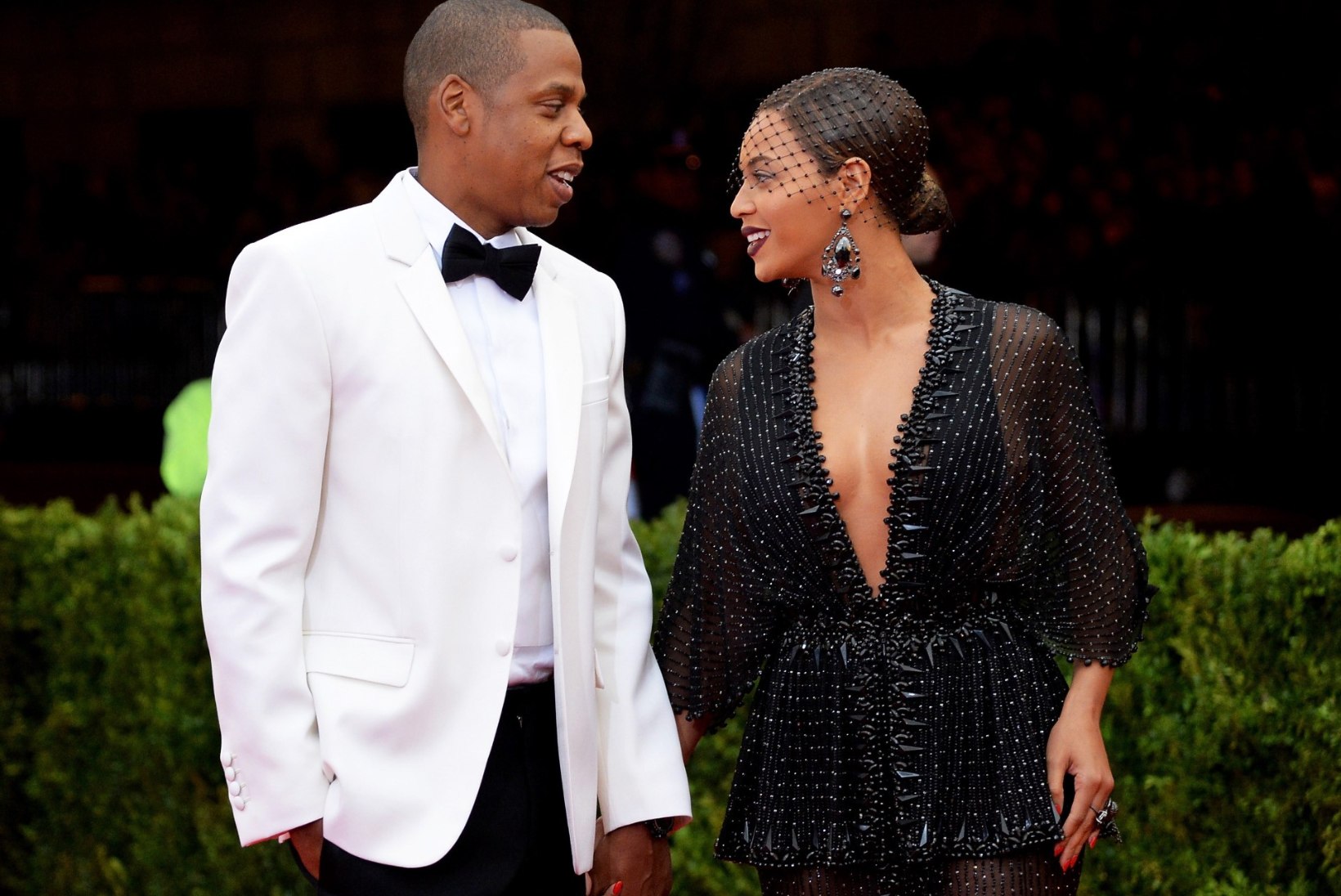 Muusikutepaari Jay Z ja Beyoncé raske otsus: kas lahutada ja purustada oma äriimpeerium?