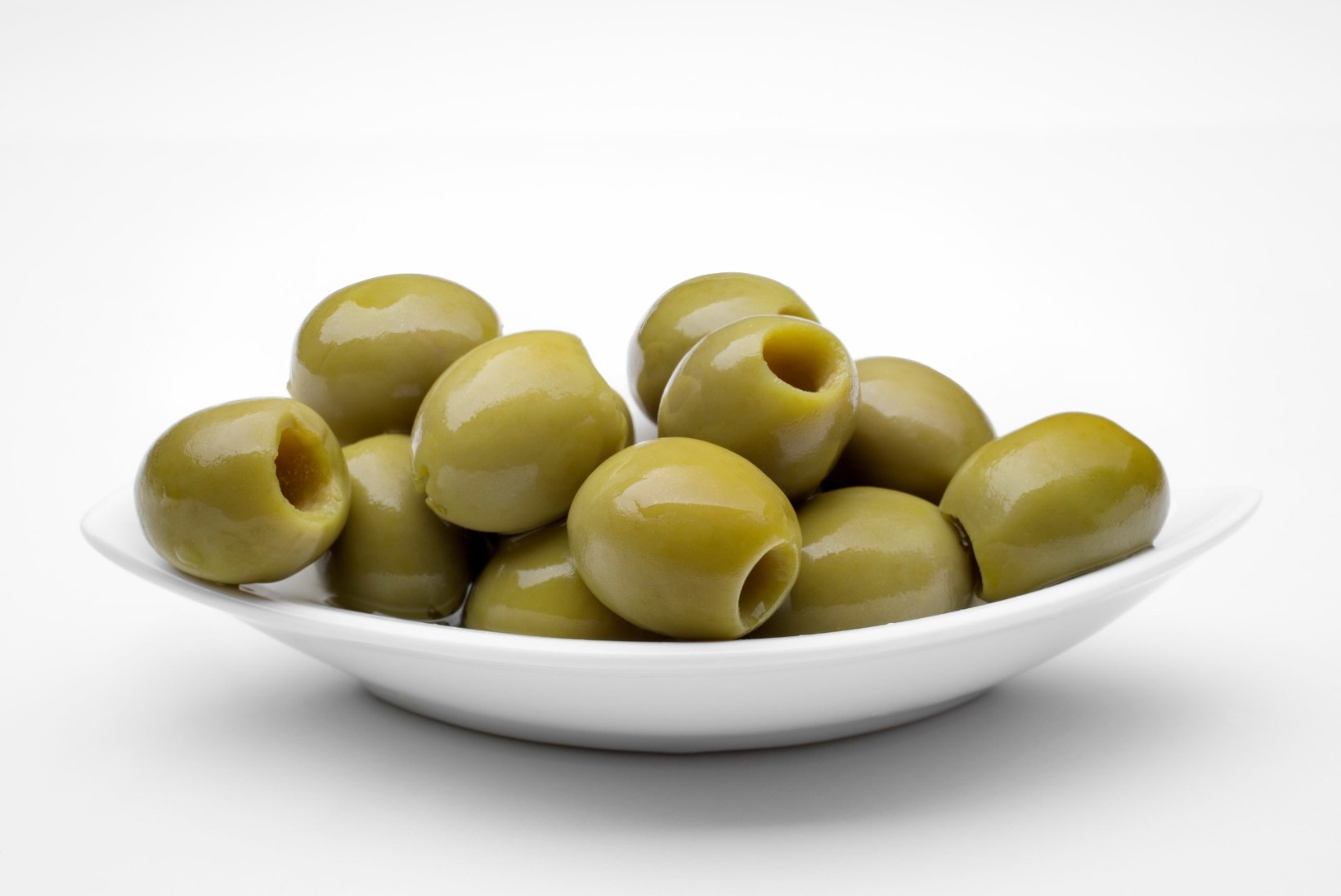 Taevalikud oliivid