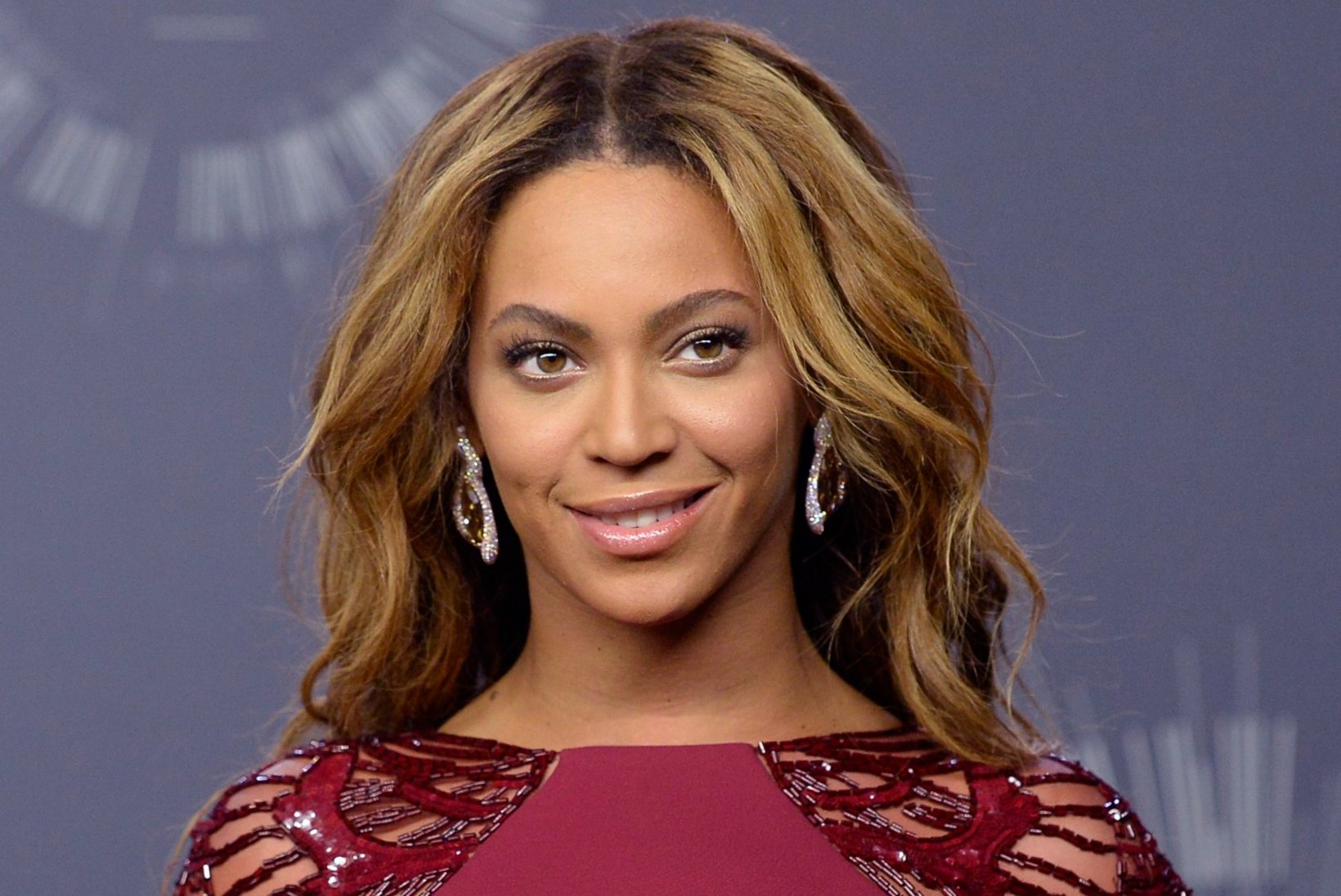 Beyoncé ootab teist last?