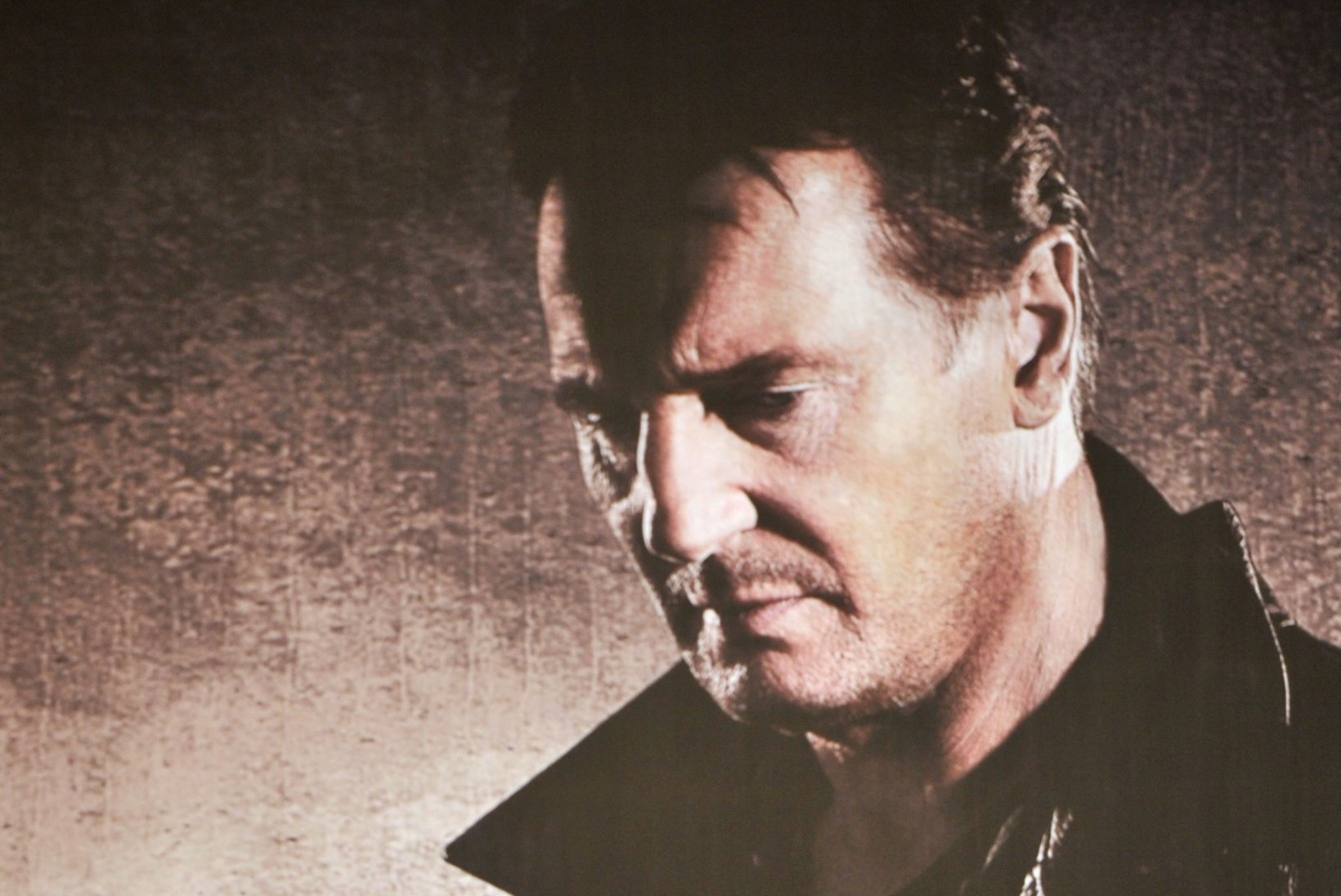 "Takeni" täht Neeson nimetas tulirelvade vohamist USA häbiplekiks