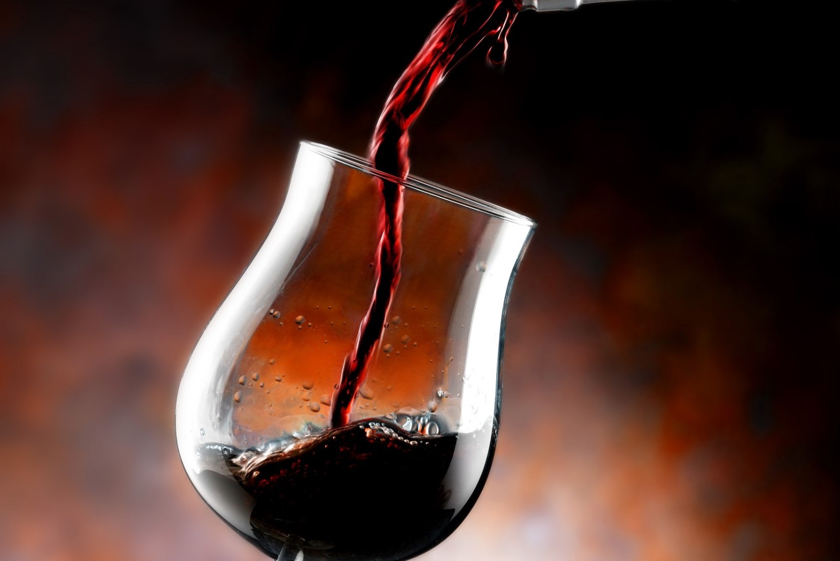 Punane vein hoiab südame terve ja toob parema une