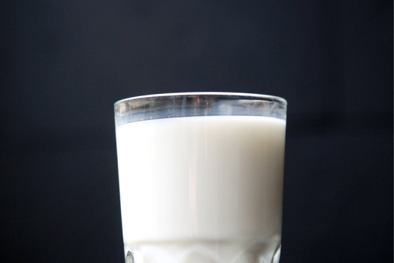 Piima 9 hinnalist omadust