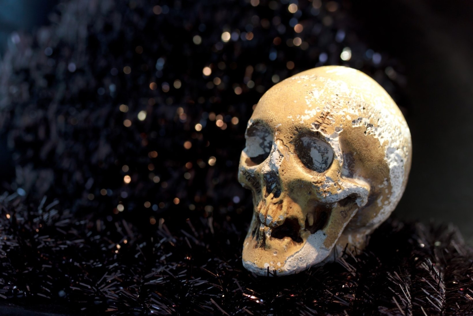 Katk külvas inimeste seas surma juba ligi 6000 aastat tagasi