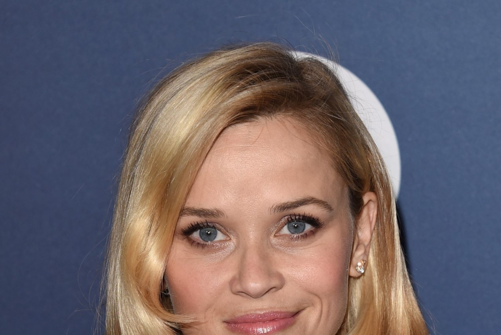 TOHOH! Reese Witherspoon vihjab uuele "Aruka blondiini" filmile