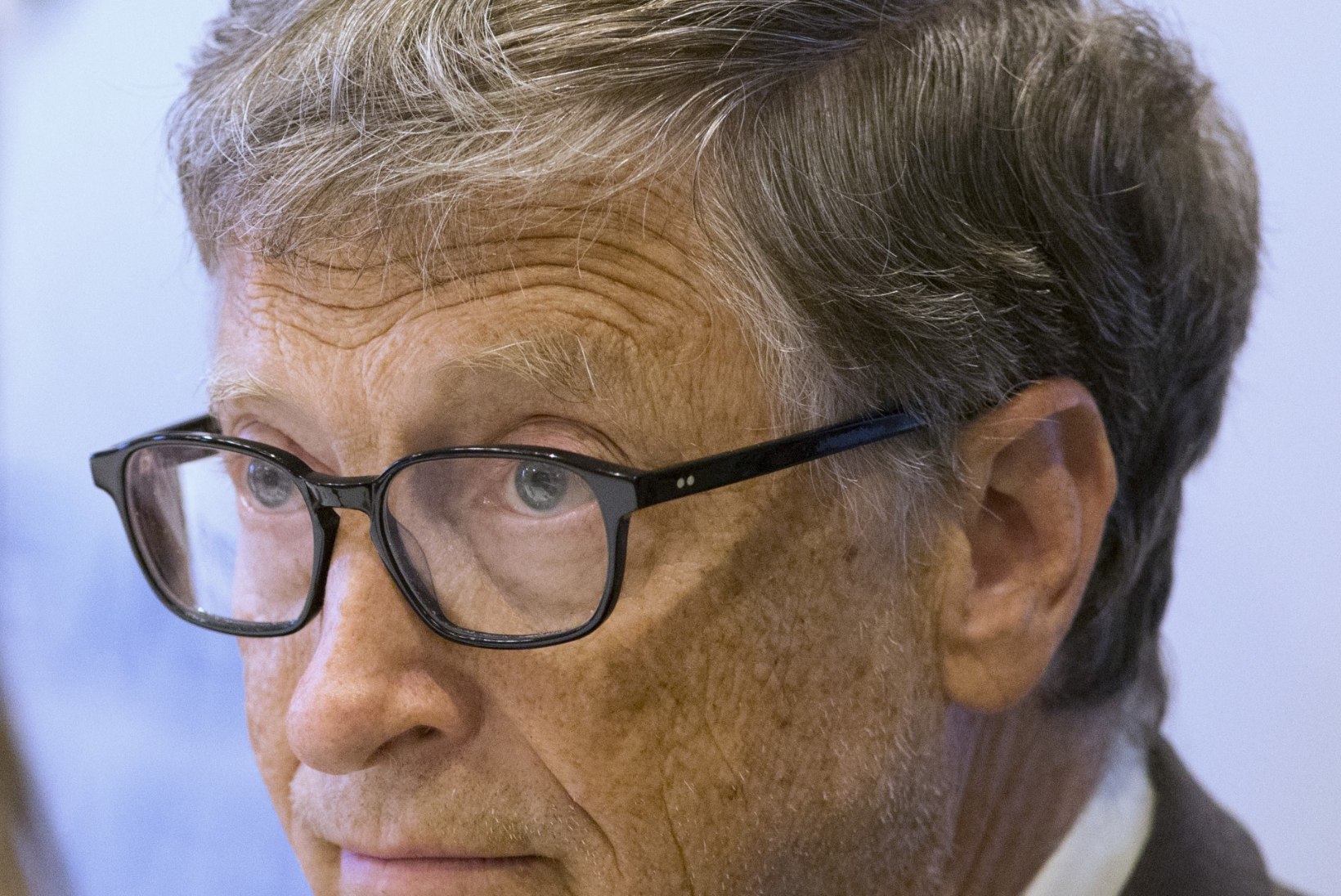 MÄLUMÄNG | Bill Gates ja Microsoft