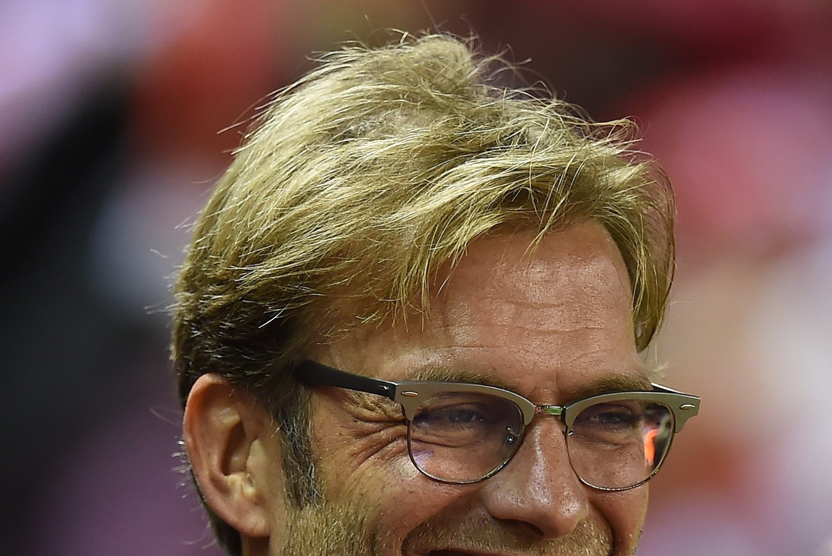 Ott Järvela | Jürgen Klopp - jackpot mitte ainult Liverpooli, vaid ka Premier League'i jaoks