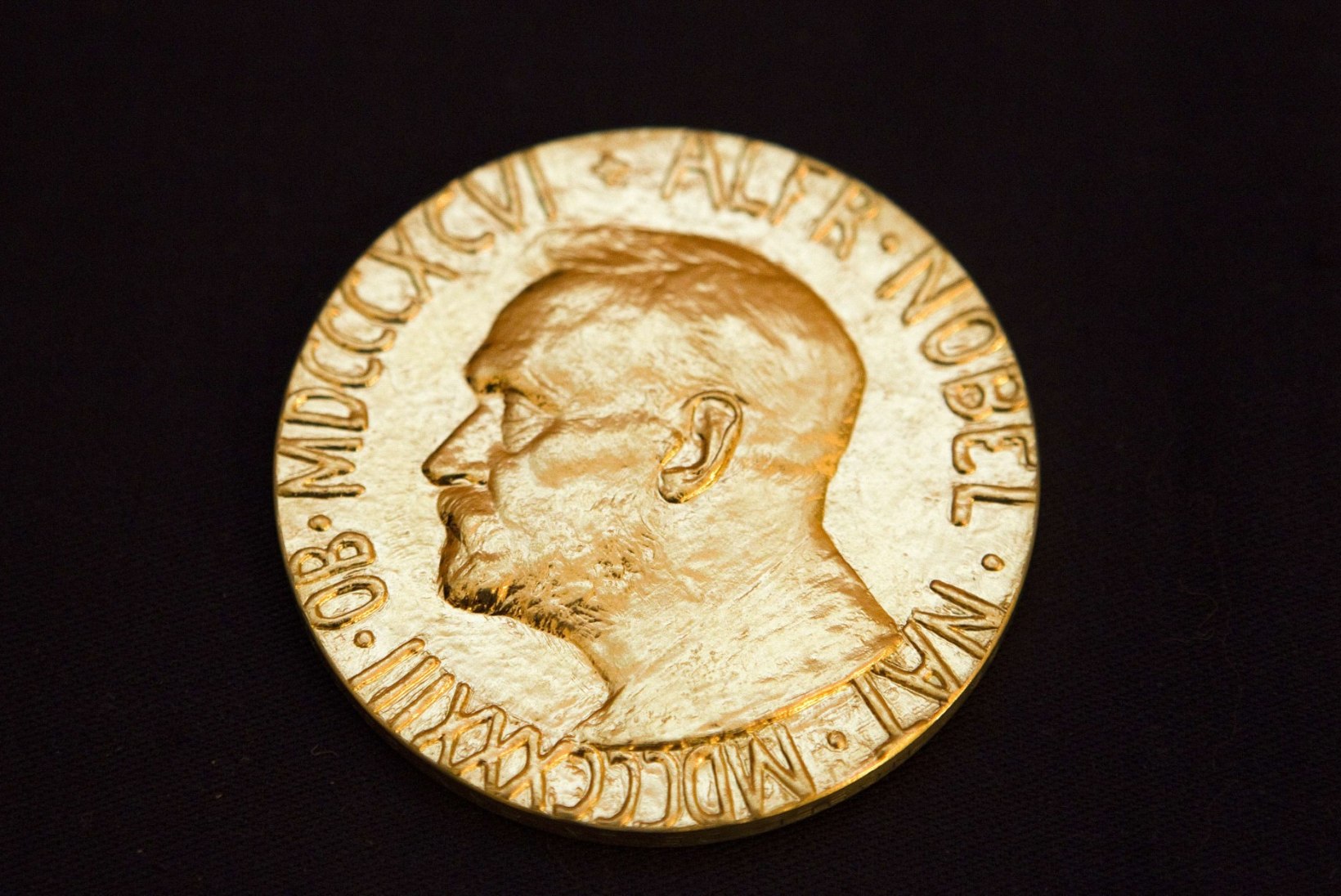 Nobeli rahupreemia läheb Tuneesiasse
