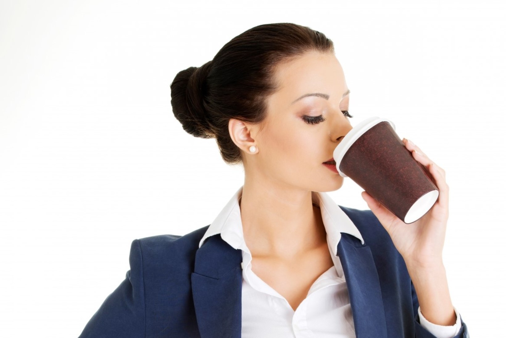 Teadlased: need, kes joovad kohvi, elavad kauem