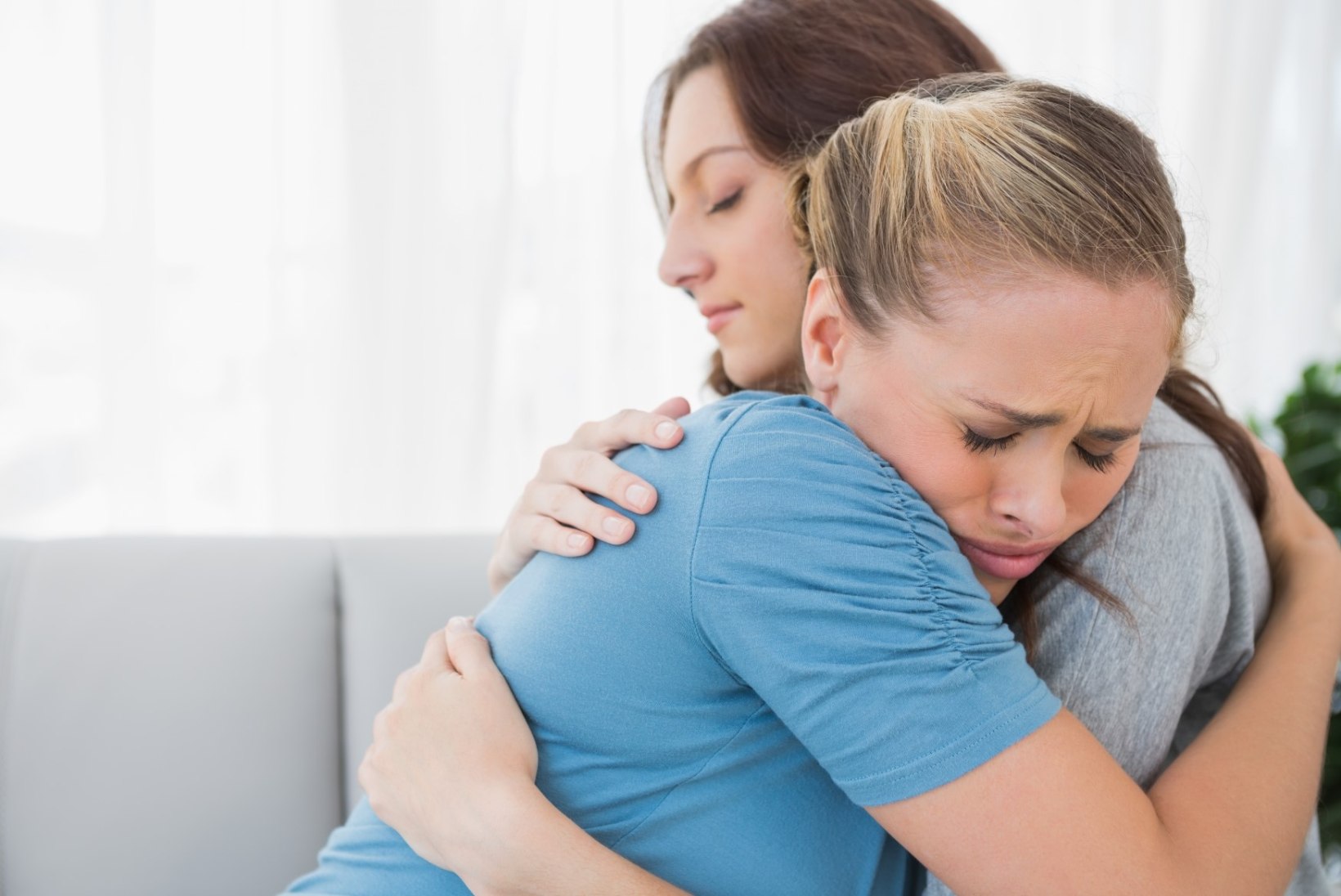 Tunnetehoroskoop: kuidas tuleb sinu tähemärk toime kurbusega?