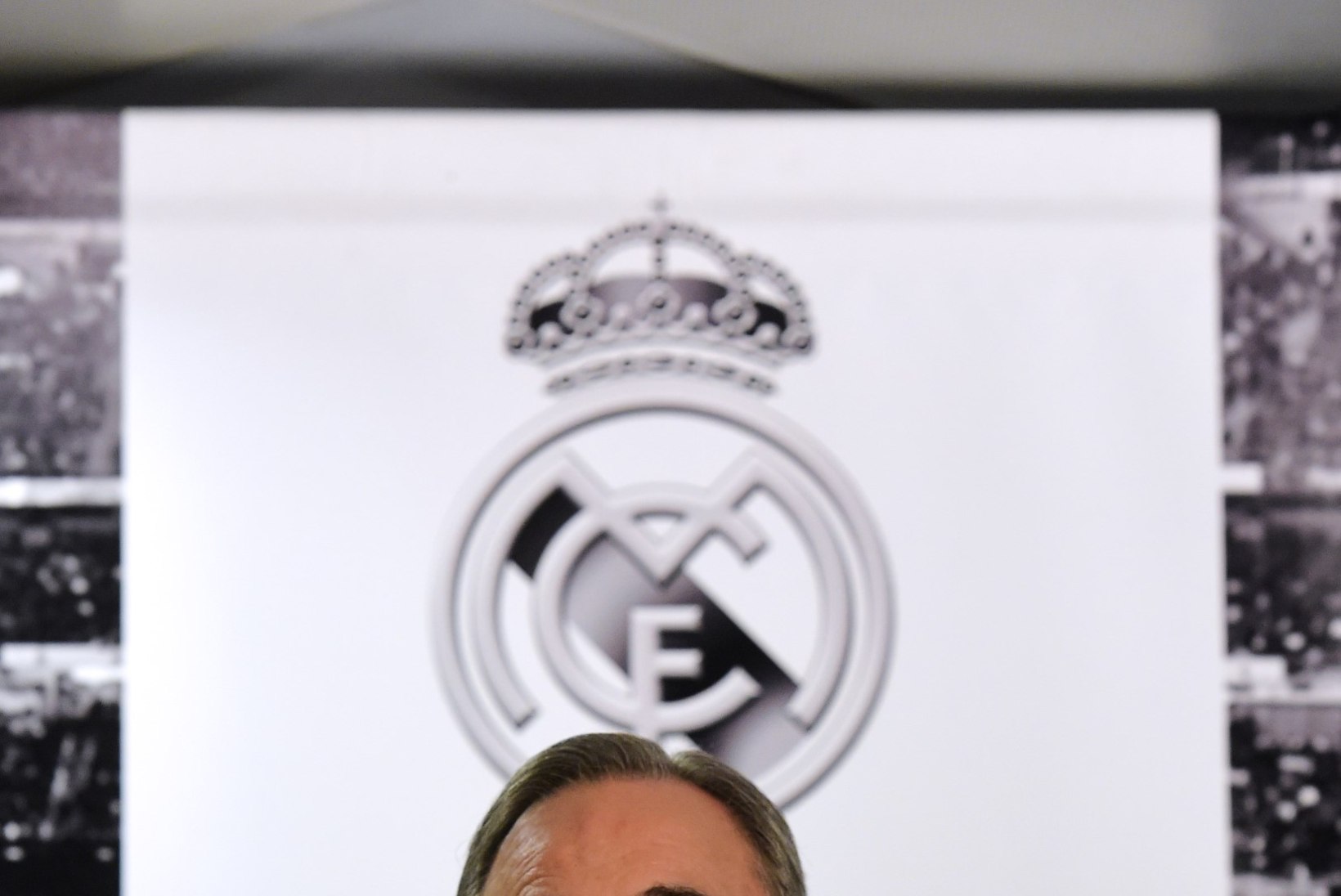 NII SEE JUHTUS | Sport 23.11: Benitez jätkab Real Madridi peatreenerina!