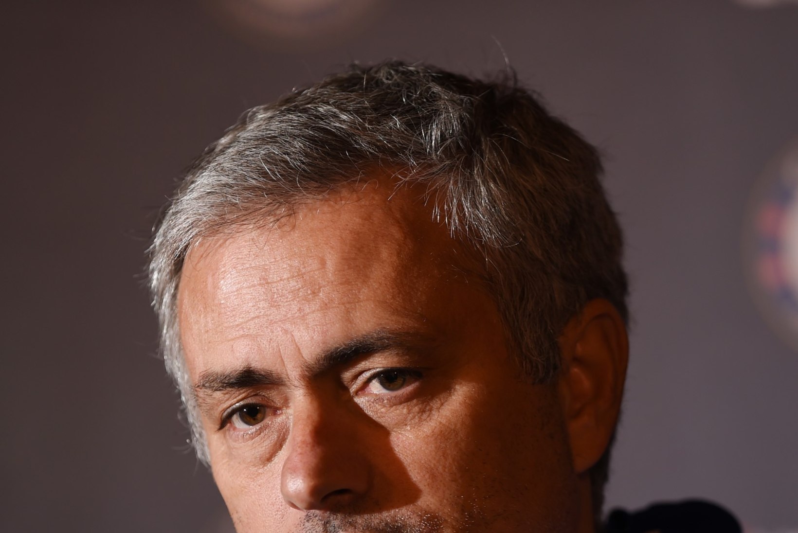 TWITTERIMÖLL | Mida tegi Mourinho hotellitoas, kui Chelsea jälle kaotas?