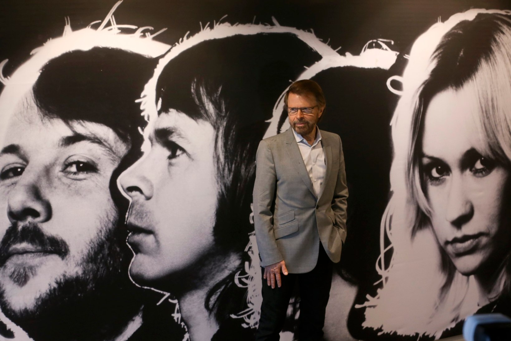 MÄLUMÄNG | ABBA suurimad hitid