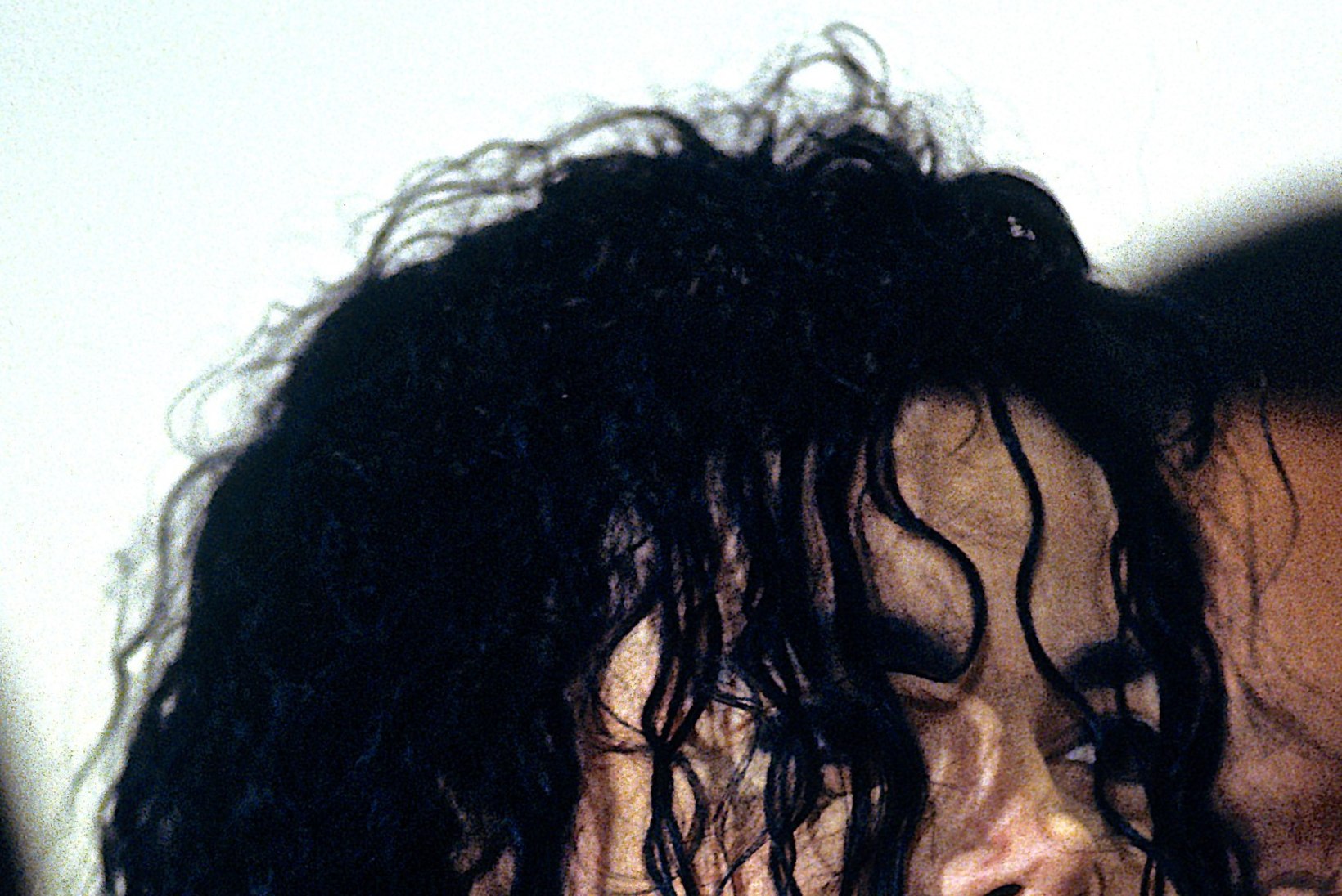 7 uskumatut ja väheteada fakti Michael Jacksoni kohta