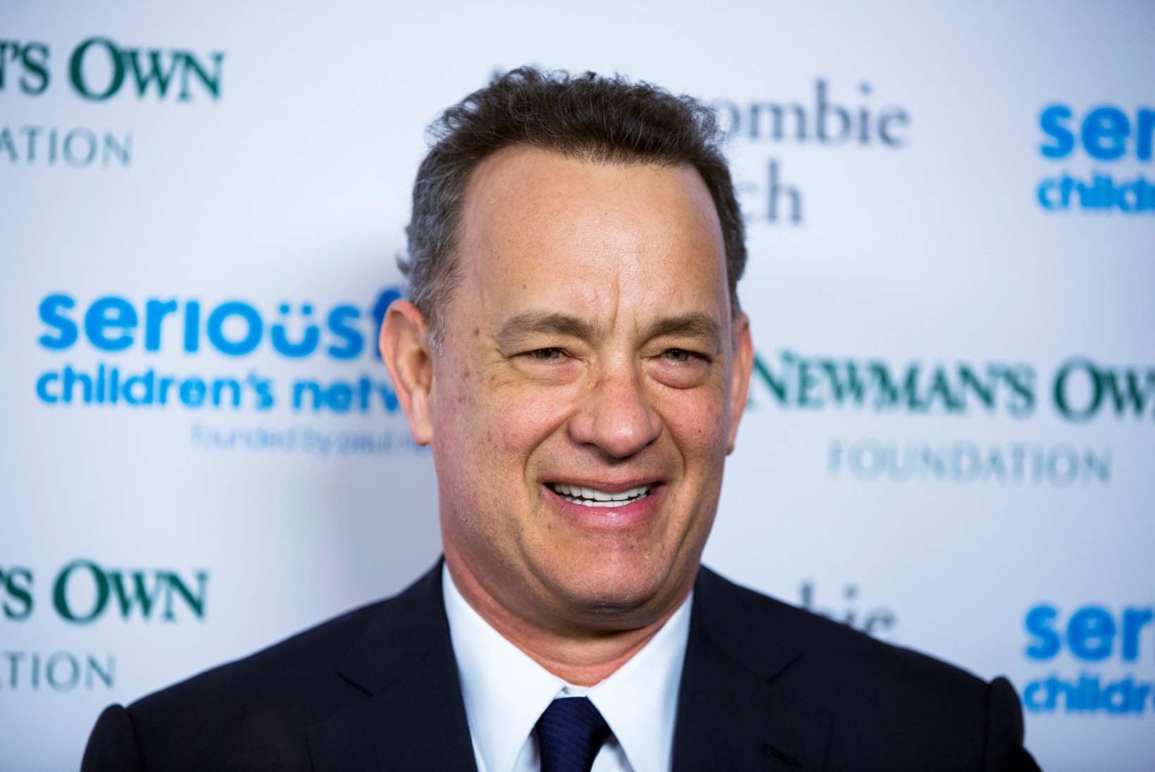 Kas sina teadsid, mida kogub Tom Hanks?