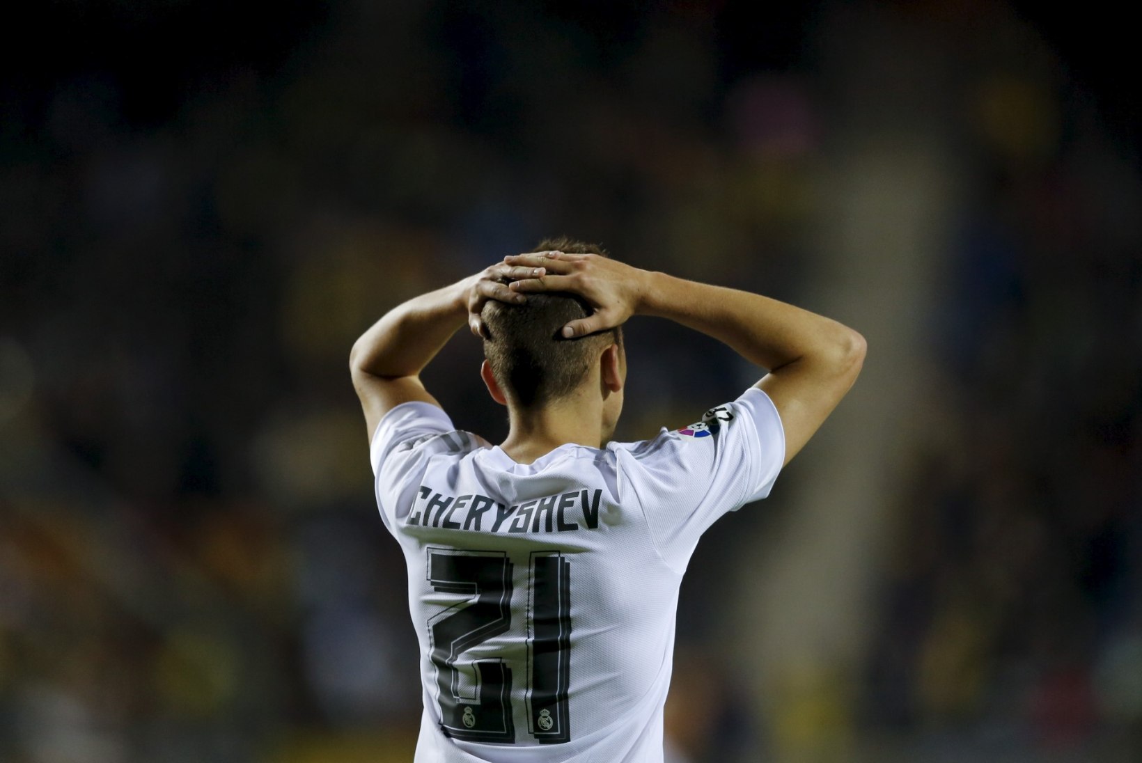 NII SEE JUHTUS | Sport 04.12: Madridi Real väidab, et nende diskvalifitseerimine ei kehti