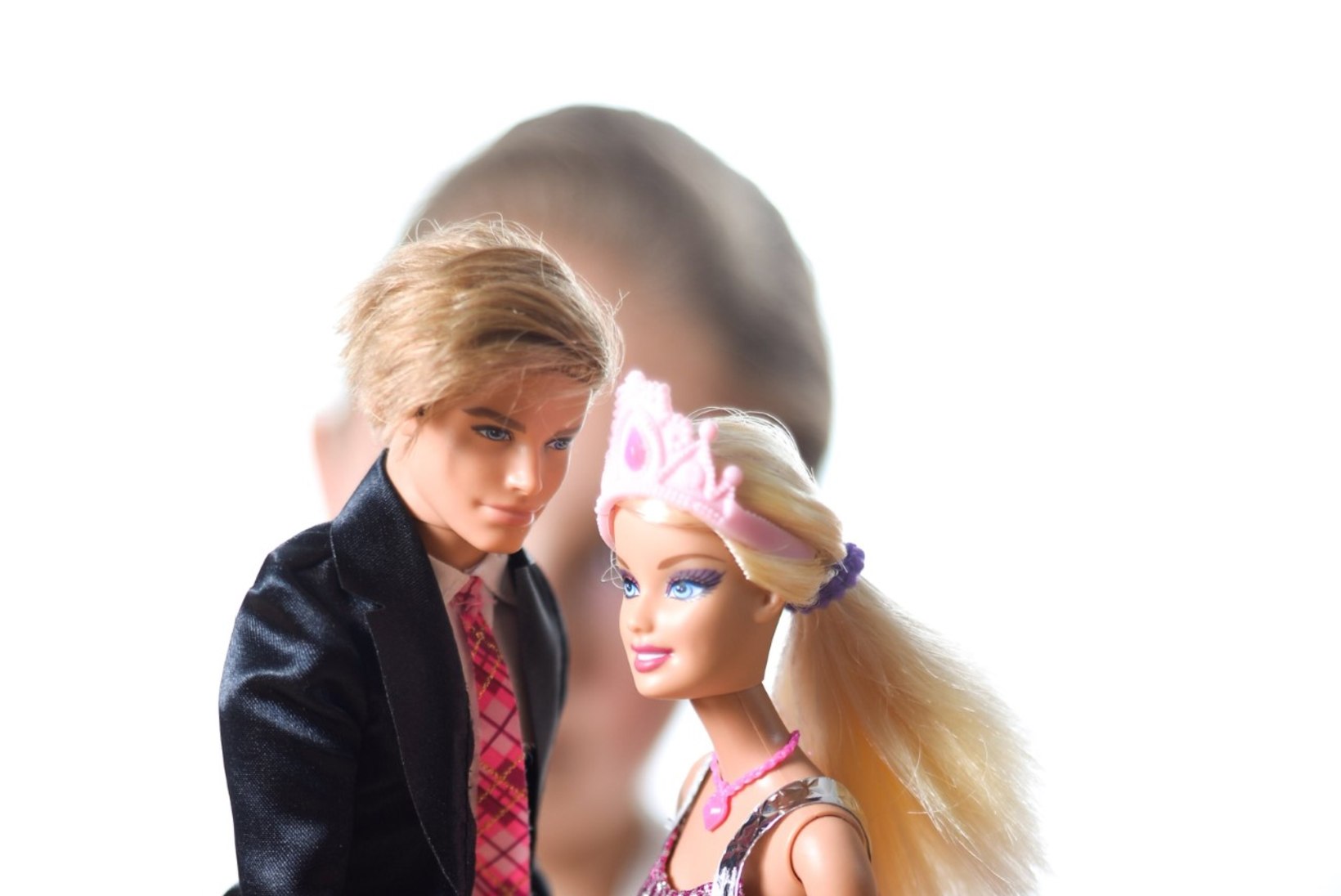 56aastane Barbie trügib siiani alatasa uudistesse