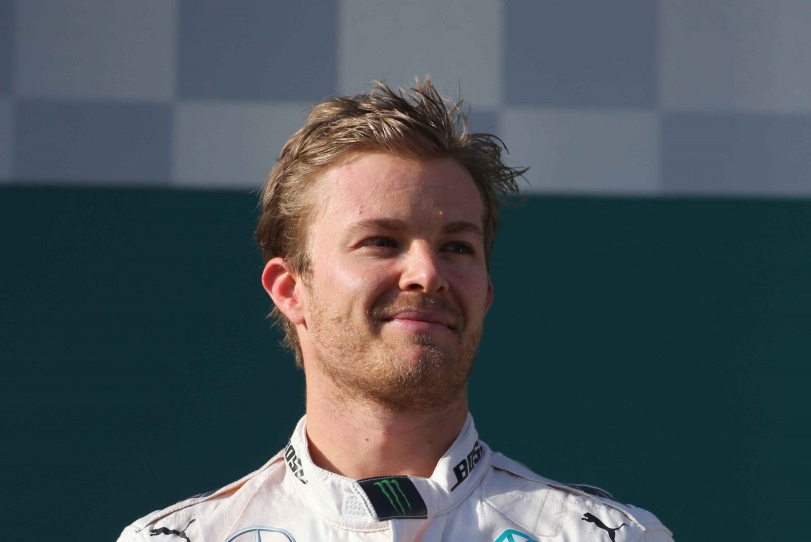 LÕBUS SÄUTS: Rosberg kutsub Vettelit Mercedese edu saladusi avastama