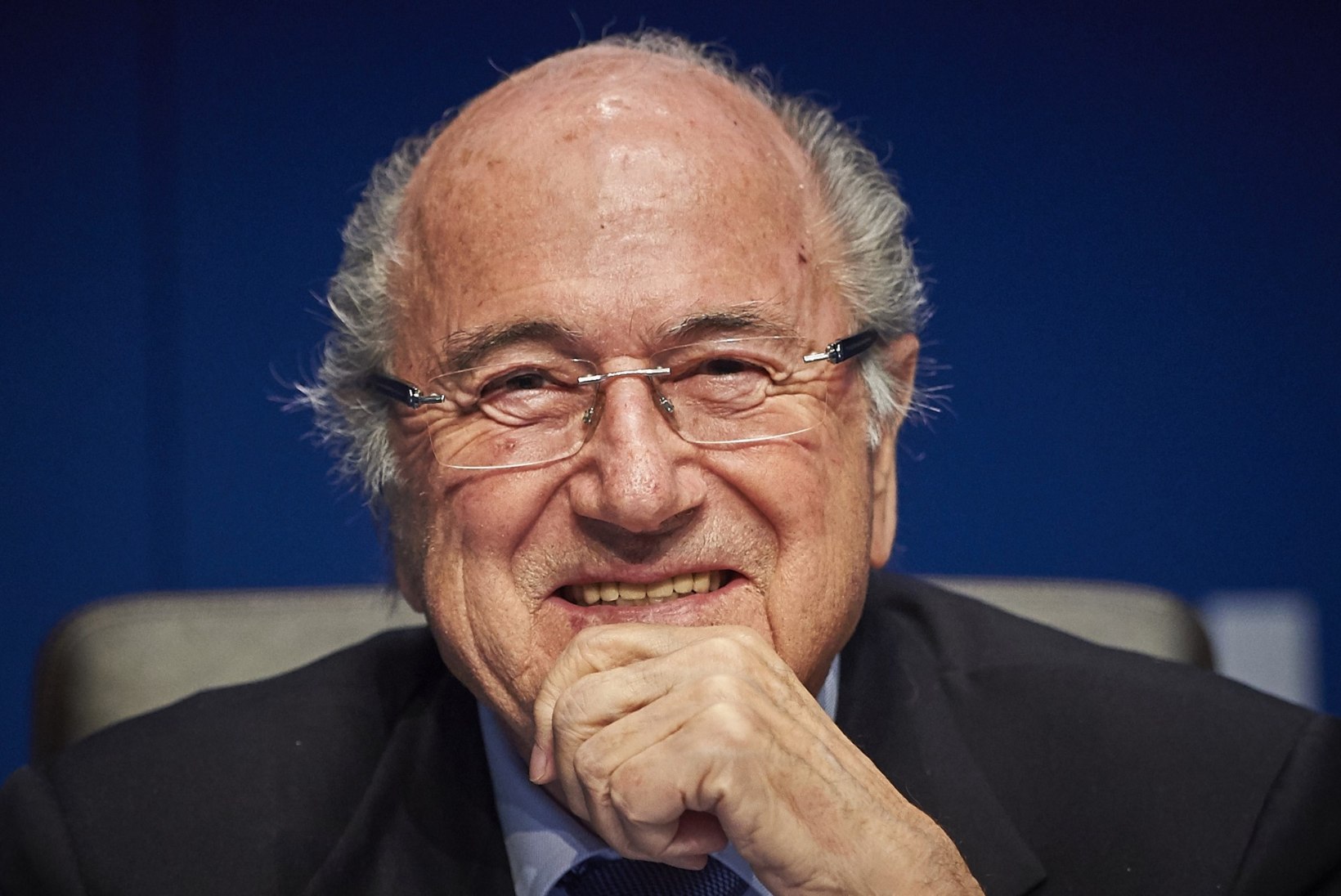 MMi talve algusesse paigutanud FIFA maksab klubidele üüratut kompensatsiooni