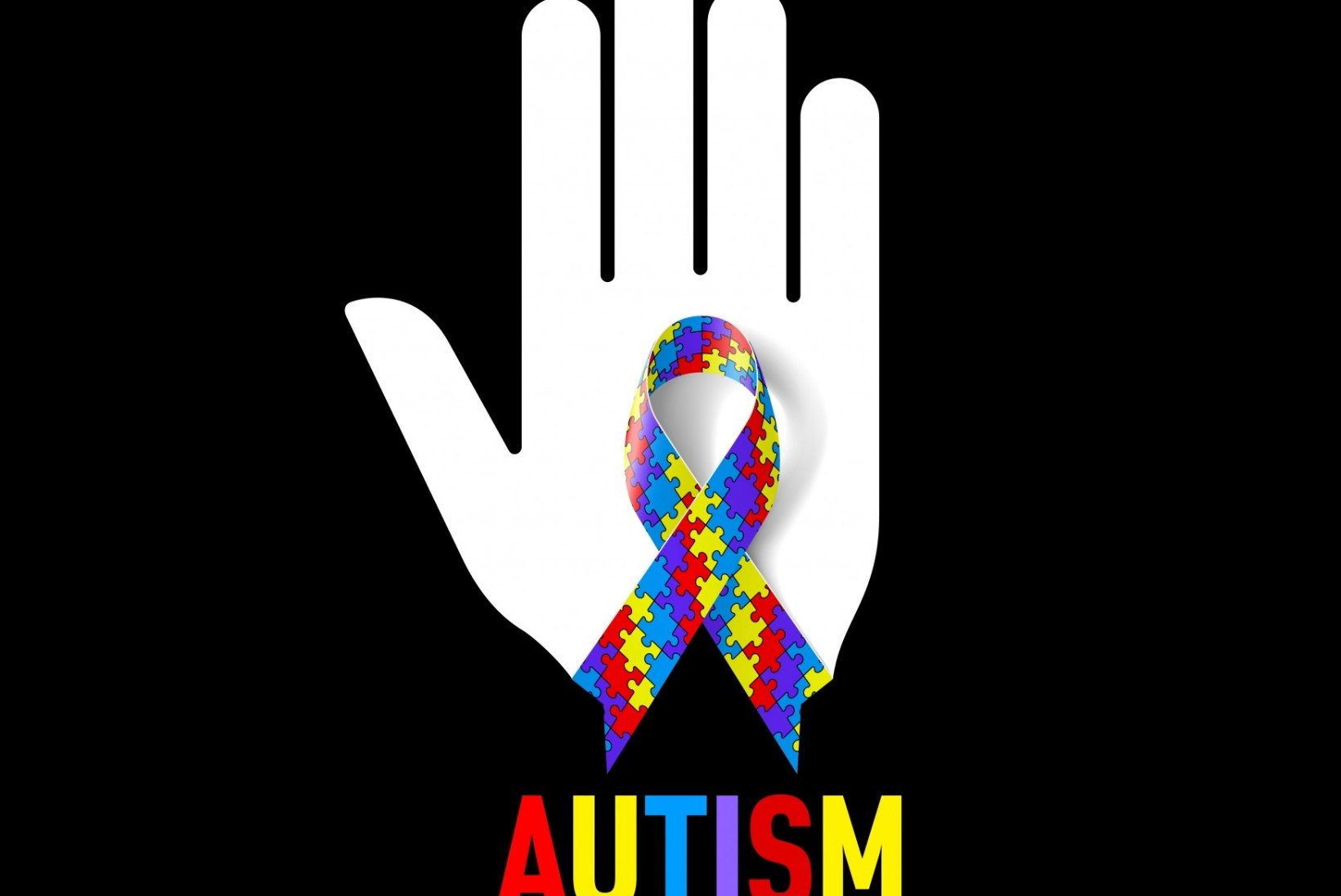 Tartus tähistatakse rahvusvahelist autismipäeva teabepäevaga