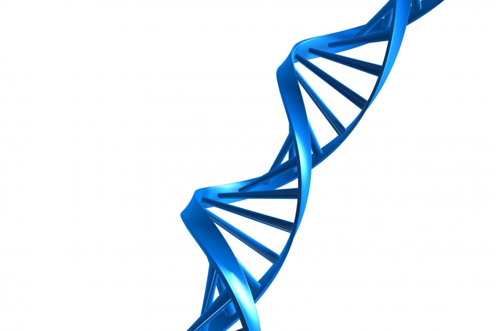 14% tserebraalparalüüsi juhtudest võib olla geenide süü