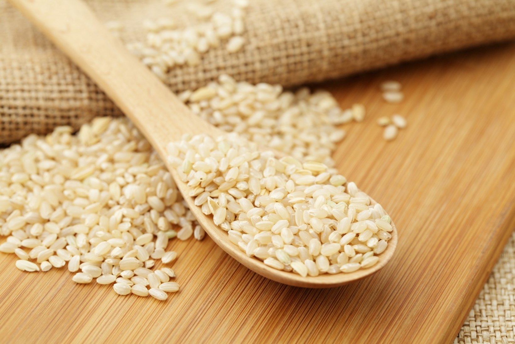 Kuidas keeta riisi nii, et selles oleks poole vähem kaloreid?