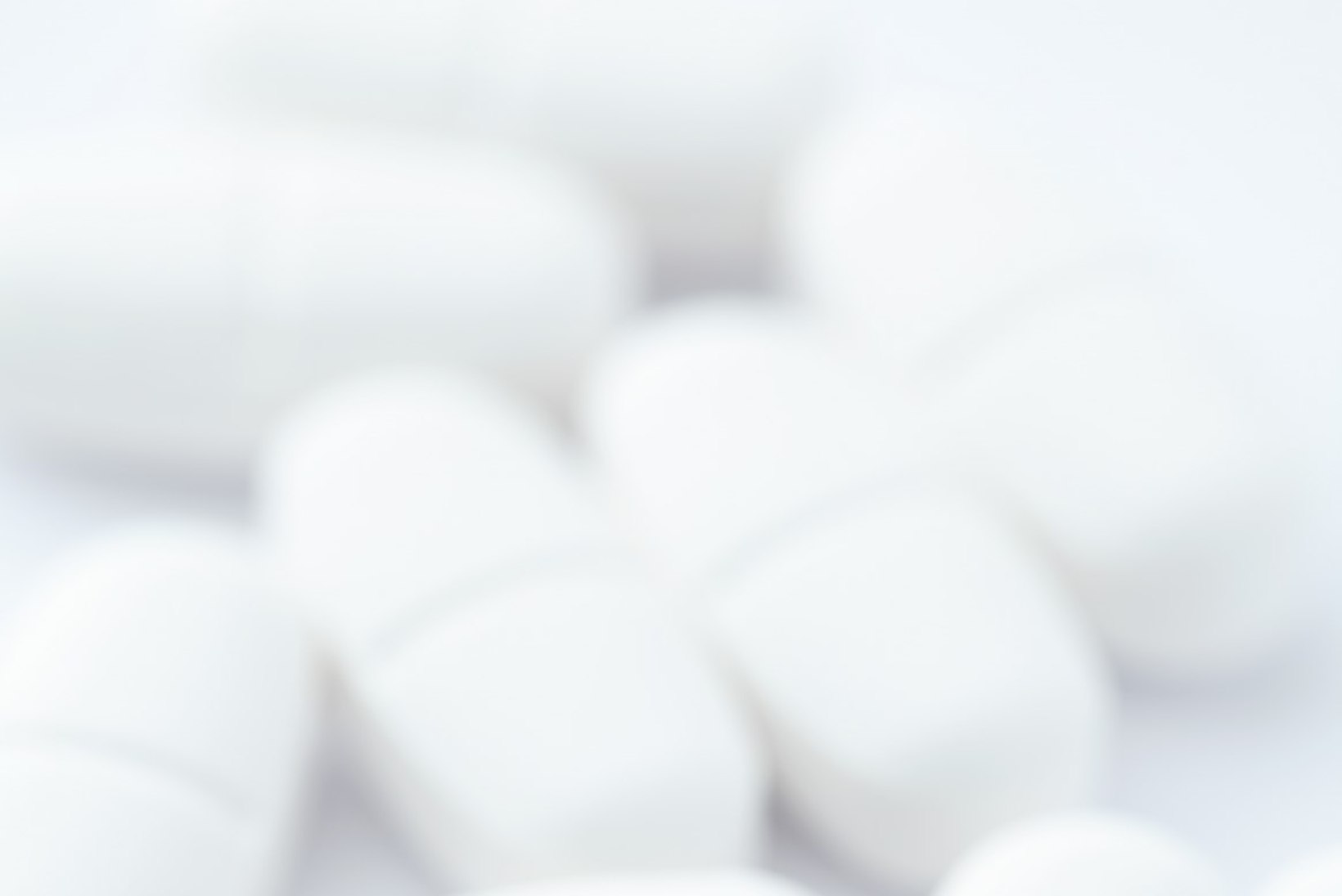 Ole ettevaatlik - ibuprofeeniga liialdamine võib suurendada riski infarktiks ja insuldiks
