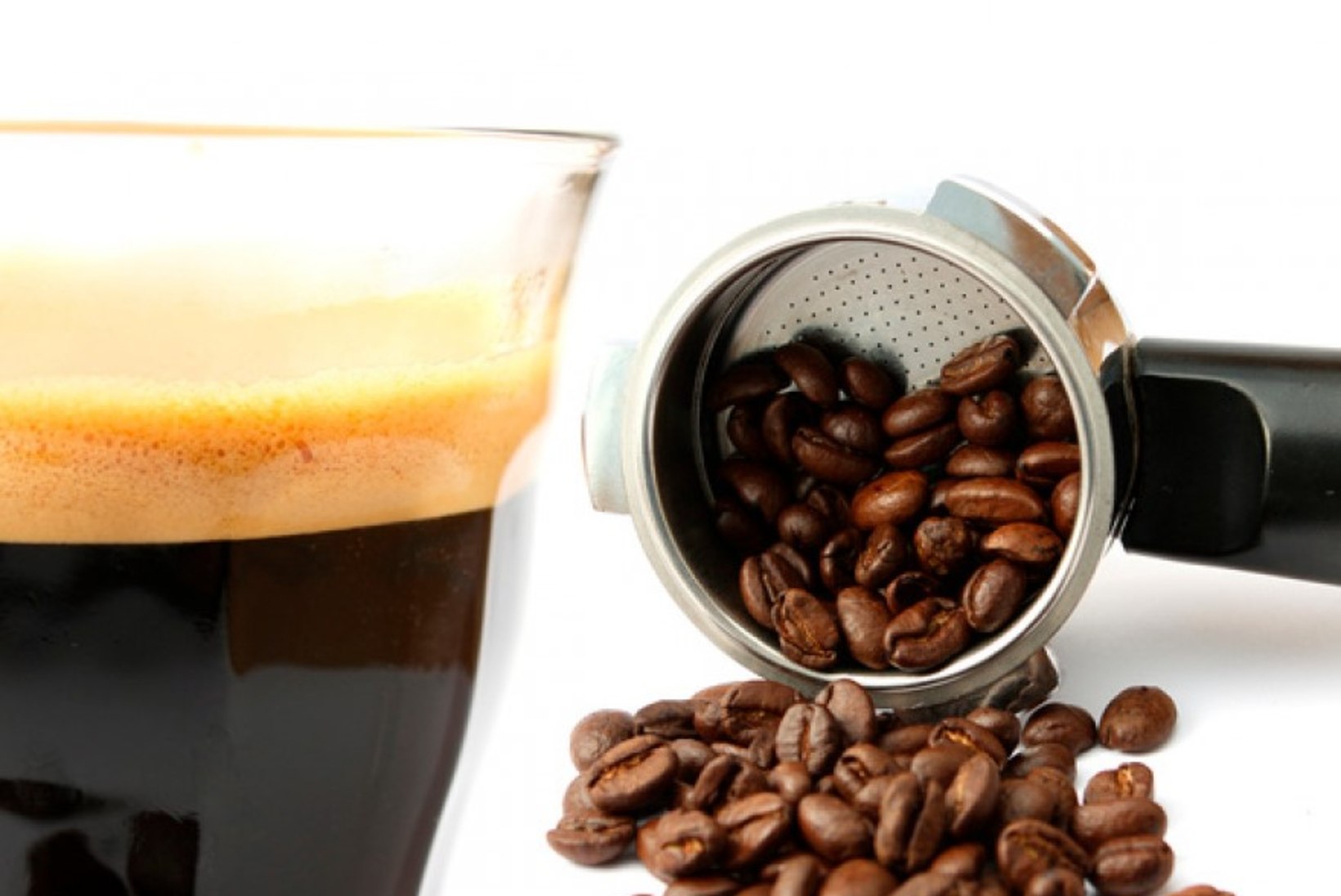 NIPID | Kohvipaksu ei tasu ära visata - 10 nippi kohvi kasutamiseks majapidamises