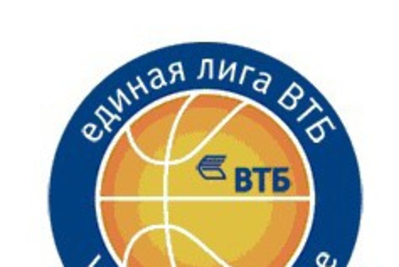 VTB Ühisliiga aupresident: osalejate koosseis jääb samaks