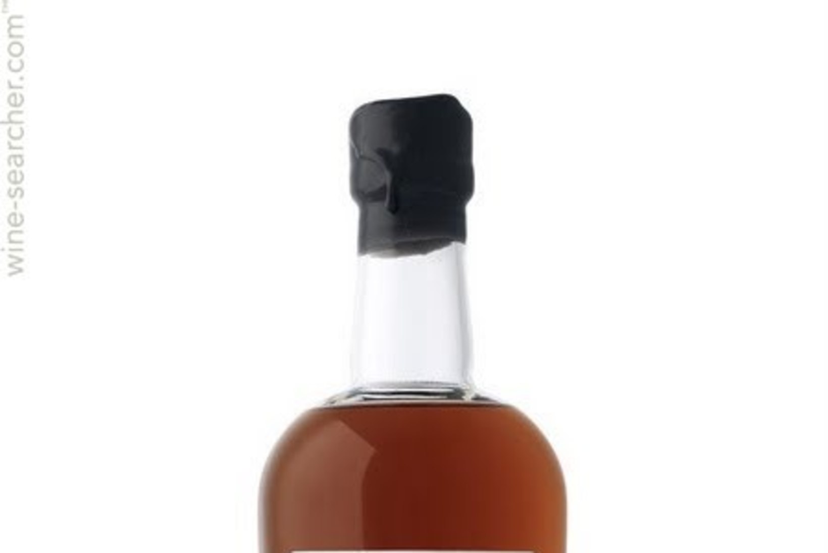 Soomes tuli müüki 24 pudelit haruldast viskit, inimesed juba varahommikul järjekorras