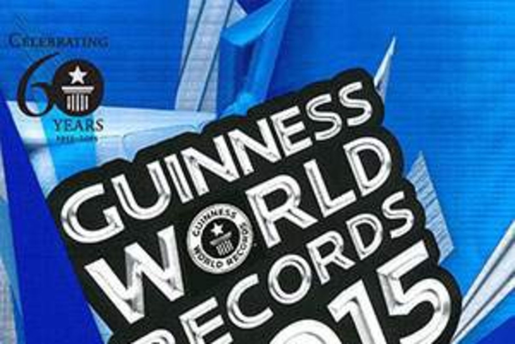 Guinnessi rekordi­raamat sündis jahimeeste vaidlusest: kes on kiireim lind?