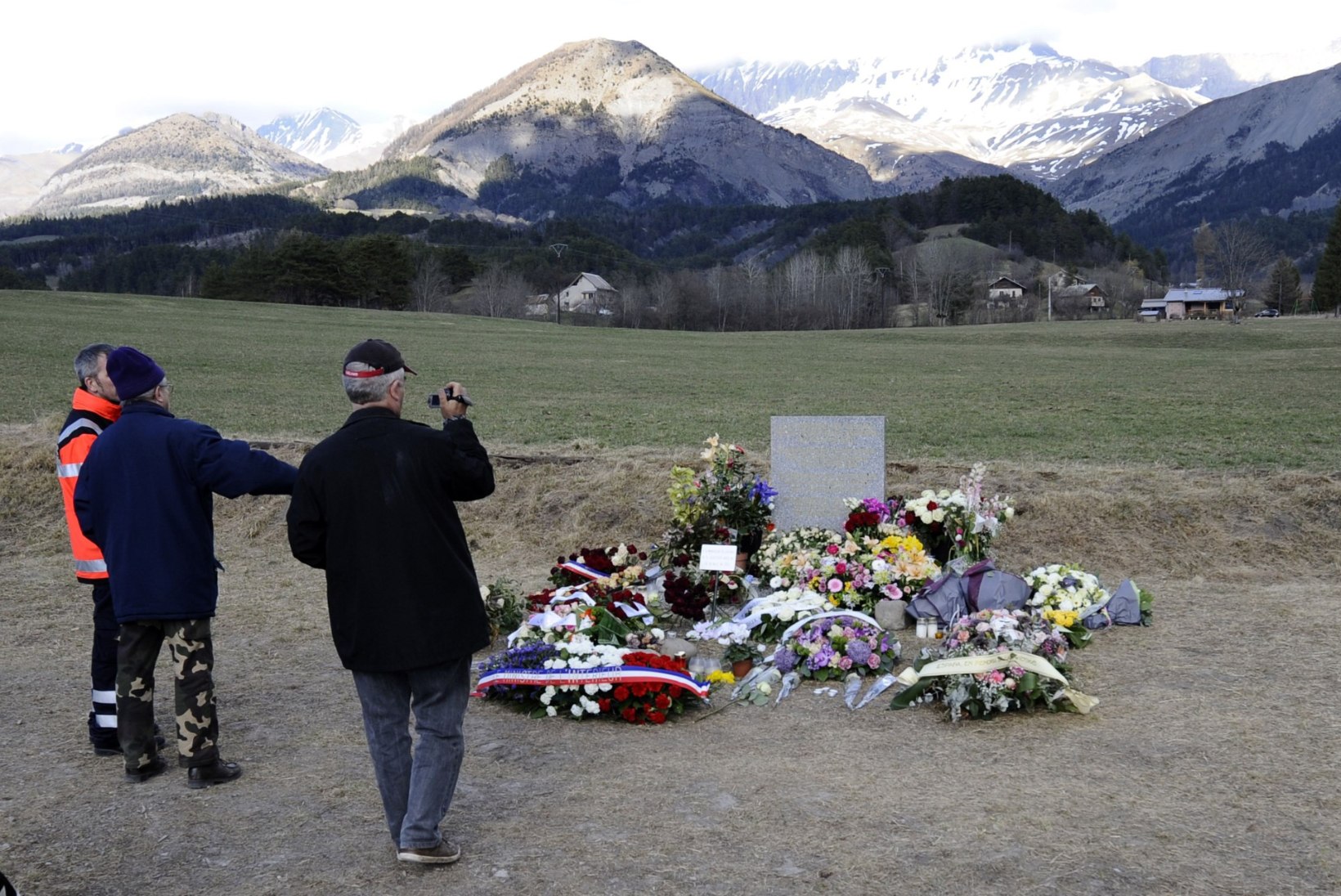 NEUROLOOG: Germanwingsi surmapiloot on samuti ohver