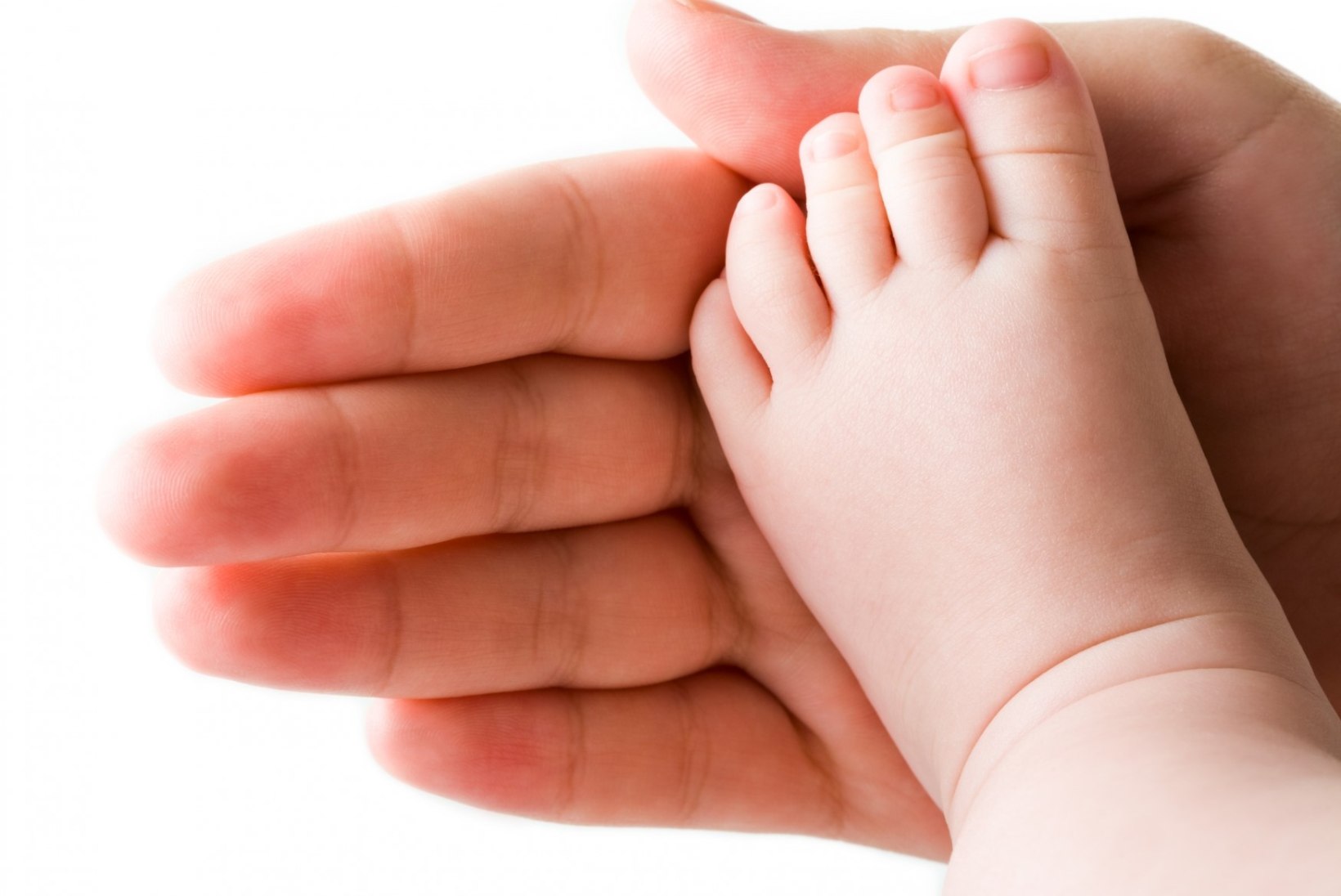 Lastefond annab kliinikumile üle annetajate toel soetatud ultraheliaparaadi
