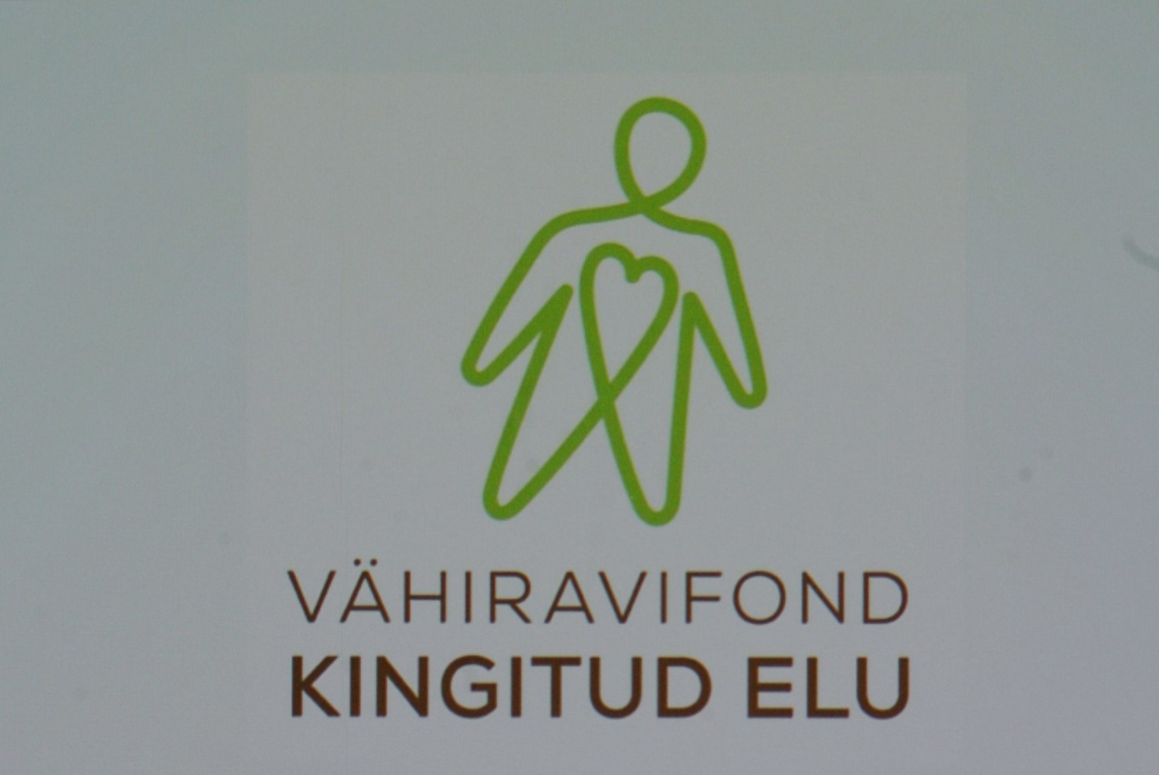 Vähiravifondi "Kingitud elu" talgutel annetati nädalaga üle 44 000 euro