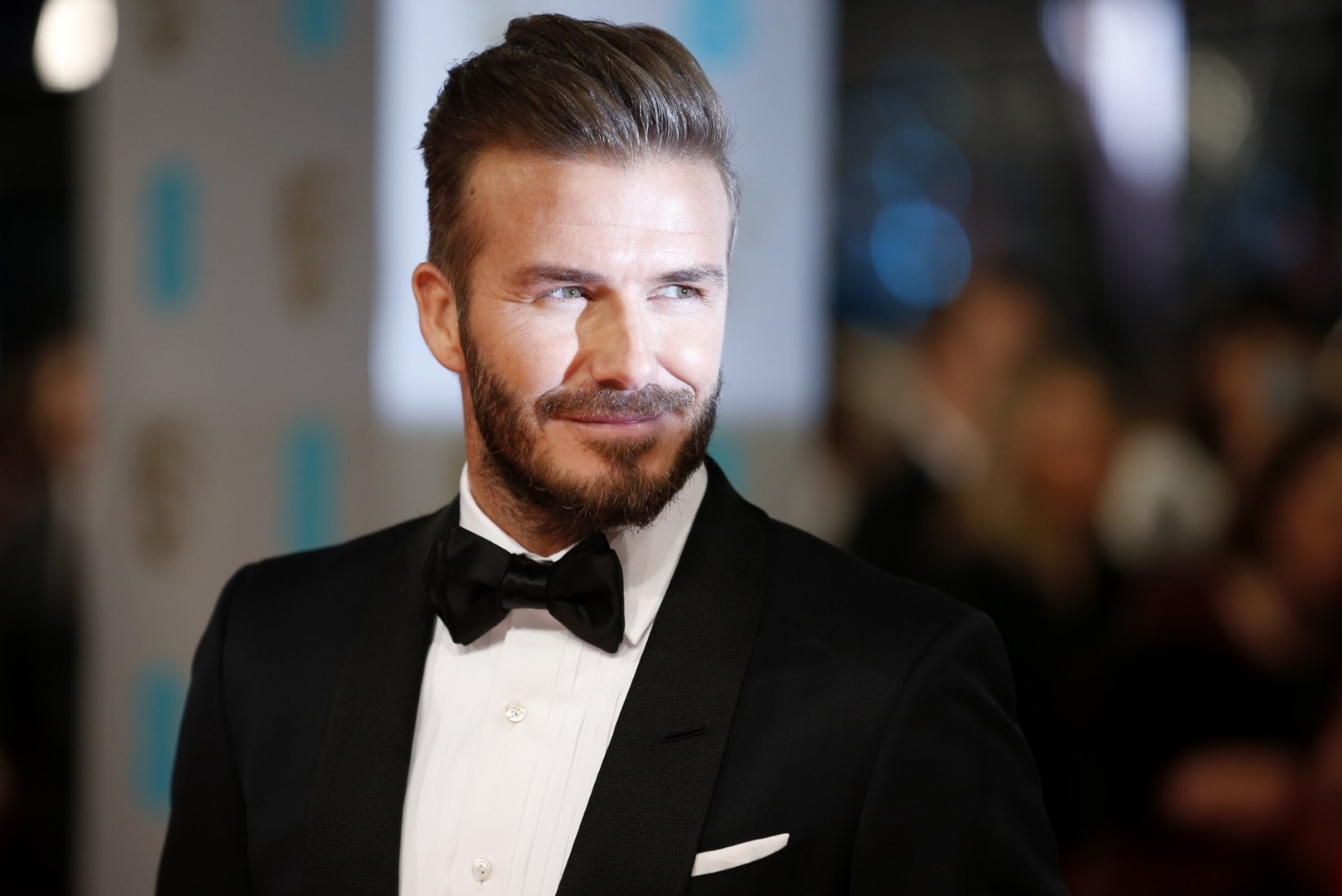 VIDEOD | David Beckham 40! Vaata ja meenuta vutiikooni parimaid väravaid!