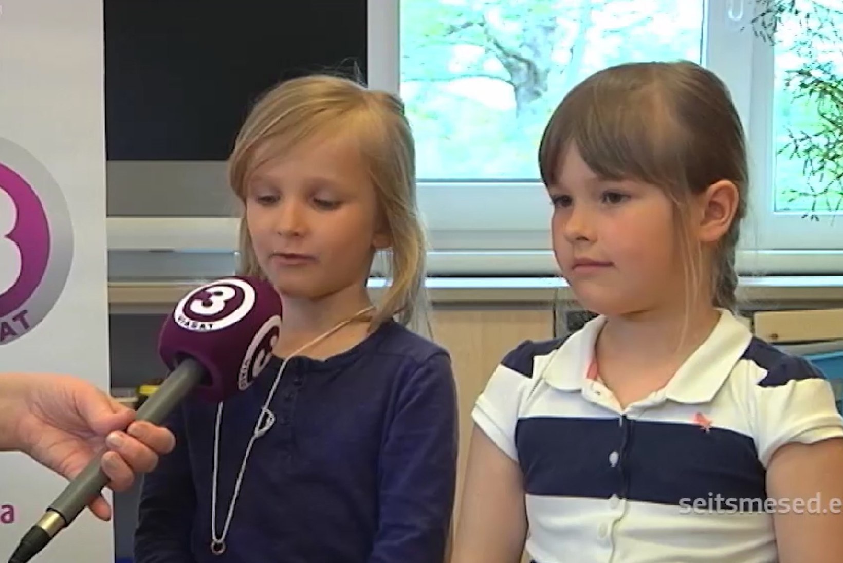 TV3 VIDEO | Väikesed asjatundjad superfinalistidest: võib-olla mõlemad võidavad